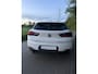 BMW X2 xDrive25e High Executive M Sport Pano HUD Leder Navi Plus 19 Inch Stuurverwarming Driving Assistant Plus ACC Carplay Achteruitrijcamera