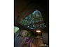 BMW X2 xDrive25e High Executive M Sport Pano HUD Leder Navi Plus 19 Inch Stuurverwarming Driving Assistant Plus ACC Carplay Achteruitrijcamera