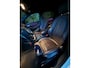 BMW X2 xDrive25e High Executive M Sport Pano HUD Leder Navi Plus 19 Inch Stuurverwarming Driving Assistant Plus ACC Carplay Achteruitrijcamera