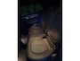 BMW X2 xDrive25e High Executive M Sport Pano HUD Leder Navi Plus 19 Inch Stuurverwarming Driving Assistant Plus ACC Carplay Achteruitrijcamera