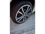 BMW X2 xDrive25e High Executive M Sport Pano HUD Leder Navi Plus 19 Inch Stuurverwarming Driving Assistant Plus ACC Carplay Achteruitrijcamera