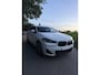 BMW X2 xDrive25e High Executive M Sport Pano HUD Leder Navi Plus 19 Inch Stuurverwarming Driving Assistant Plus ACC Carplay Achteruitrijcamera