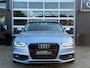 Audi A4 AVANT 1.8 TFSI 170pk S-line