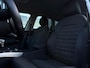 Audi A4 AVANT 1.8 TFSI 170pk S-line