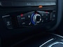 Audi A4 AVANT 1.8 TFSI 170pk S-line