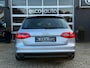 Audi A4 AVANT 1.8 TFSI 170pk S-line