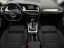 Audi A4 AVANT 1.8 TFSI 170pk S-line