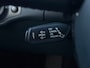 Audi A4 AVANT 1.8 TFSI 170pk S-line