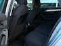 Audi A4 AVANT 1.8 TFSI 170pk S-line