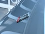Audi A4 AVANT 1.8 TFSI 170pk S-line