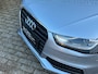 Audi A4 AVANT 1.8 TFSI 170pk S-line