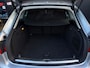 Audi A4 AVANT 1.8 TFSI 170pk S-line