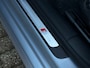 Audi A4 AVANT 1.8 TFSI 170pk S-line