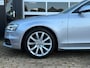 Audi A4 AVANT 1.8 TFSI 170pk S-line