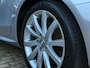 Audi A4 AVANT 1.8 TFSI 170pk S-line
