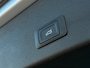 Audi A4 AVANT 1.8 TFSI 170pk S-line