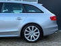 Audi A4 AVANT 1.8 TFSI 170pk S-line