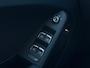Audi A4 AVANT 1.8 TFSI 170pk S-line