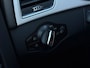 Audi A4 AVANT 1.8 TFSI 170pk S-line