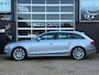 Audi A4 AVANT 1.8 TFSI 170pk S-line