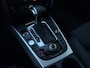 Audi A4 AVANT 1.8 TFSI 170pk S-line