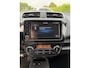 Mitsubishi Space Star 1.2 Dynamic | incl. Bovag garantie + afl. pakket
