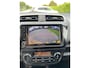 Mitsubishi Space Star 1.2 Dynamic | incl. Bovag garantie + afl. pakket