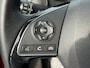 Mitsubishi Space Star 1.2 Dynamic | incl. Bovag garantie + afl. pakket