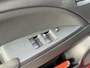 Mitsubishi Space Star 1.2 Dynamic | incl. Bovag garantie + afl. pakket