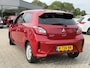 Mitsubishi Space Star 1.2 Dynamic | incl. Bovag garantie + afl. pakket