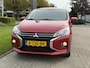 Mitsubishi Space Star 1.2 Dynamic | incl. Bovag garantie + afl. pakket