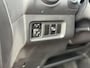 Mitsubishi Space Star 1.2 Dynamic | incl. Bovag garantie + afl. pakket