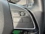 Mitsubishi Space Star 1.2 Dynamic | incl. Bovag garantie + afl. pakket