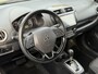 Mitsubishi Space Star 1.2 Dynamic | incl. Bovag garantie + afl. pakket