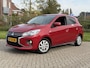 Mitsubishi Space Star 1.2 Dynamic | incl. Bovag garantie + afl. pakket