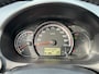 Mitsubishi Space Star 1.2 Dynamic | incl. Bovag garantie + afl. pakket