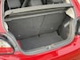 Mitsubishi Space Star 1.2 Dynamic | incl. Bovag garantie + afl. pakket