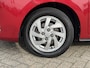 Mitsubishi Space Star 1.2 Dynamic | incl. Bovag garantie + afl. pakket