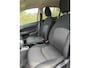 Mitsubishi Space Star 1.2 Dynamic | incl. Bovag garantie + afl. pakket