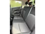 Mitsubishi Space Star 1.2 Dynamic | incl. Bovag garantie + afl. pakket