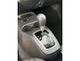 Mitsubishi Space Star 1.2 Dynamic | incl. Bovag garantie + afl. pakket