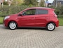 Mitsubishi Space Star 1.2 Dynamic | incl. Bovag garantie + afl. pakket