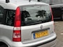 Fiat Panda 1.2 Classic Italia 150 Airco Mooie staat! NAP