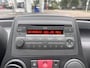 Fiat Panda 1.2 Classic Italia 150 Airco Mooie staat! NAP