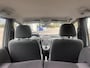 Fiat Panda 1.2 Classic Italia 150 Airco Mooie staat! NAP