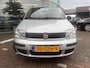 Fiat Panda 1.2 Classic Italia 150 Airco Mooie staat! NAP
