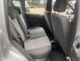 Fiat Panda 1.2 Classic Italia 150 Airco Mooie staat! NAP