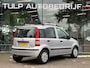 Fiat Panda 1.2 Classic Italia 150 Airco Mooie staat! NAP