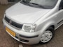 Fiat Panda 1.2 Classic Italia 150 Airco Mooie staat! NAP