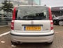 Fiat Panda 1.2 Classic Italia 150 Airco Mooie staat! NAP